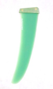 Statecznik Drake  Freeride Power G10 TuttleBox