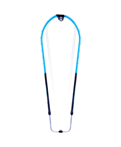 Bom Starboard Flight