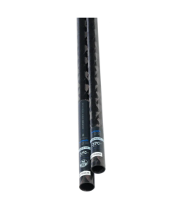 Maszt North Sails Ultimate RDM
