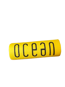 c374b9dd-5412-458e-b5ec-eb7716e3dfcc.png