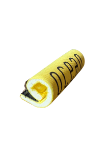 695ffa9e-948b-4d68-a78b-eedf2f8ccc08.png