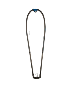 Bom North Sails Ultimate V2