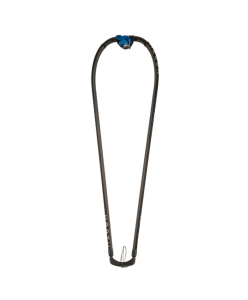 Bom North Sails Ultimate V2