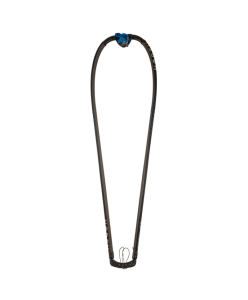 Bom North Sails Ultimate V2