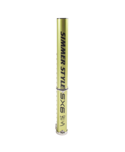 Przedłużka Simmer SX6 SDM