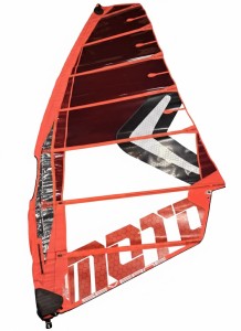 Moto 6,8.jpg