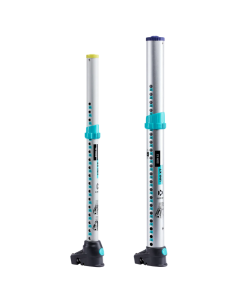 Przedłużka Duotone Uni.XT RDM