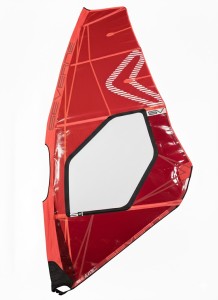 S1 4,4 RED.webp