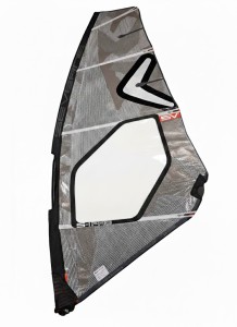 S1 PRO Red 4,4.webp