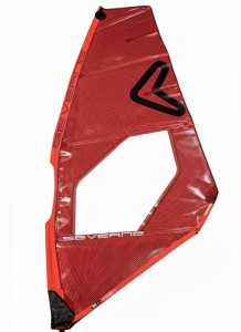 S1 PRO Red 4,6.webp