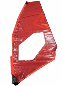 S1 PRO Red 5,6.webp