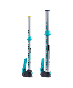 Przedłużka Duotone Power.XT SLS RDM