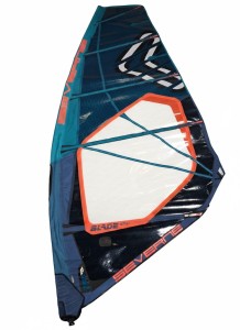 Severne Blade 5,0.webp