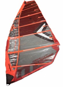Severne Mach5 7,0.webp