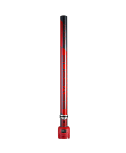 Przedłużka Severne Triple Carbon