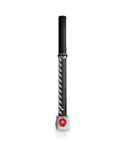 Przedłużka Severne Cyclop Carbon