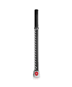 Przedłużka Severne Cyclop Carbon