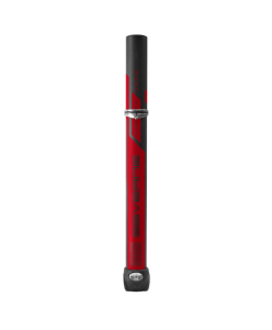 Przedłużka Severne SDM Race Carbon