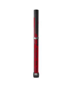 Przedłużka Severne SDM Race Carbon