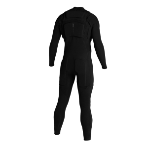 impact fullsuit.png