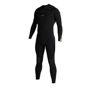 impact fullsuit.png