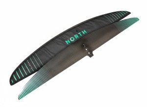 Skrzydło Używane North HA 1150