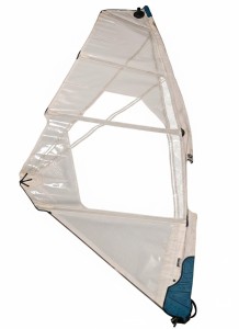 BlackTip 5,0 2024 White.jpg