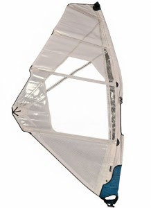 BlackTip 4,5 2024 White.jpg