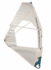 BlackTip 5,9 2024 White.jpg