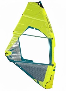 BlackTip 2024 5,9 Yellow.jpg