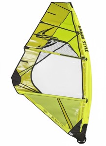 BlackTip Pro 5,6 2026.jpg