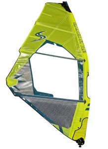 BlackTip 2024 5,6 Yellow.jpg