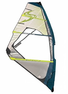 BlackTip 5,6 2025 White Yellow.jpg