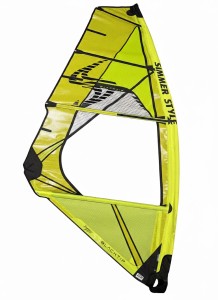 BlackTip PRO 5,3 2026 Yellow.jpg