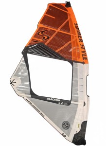 BlackTip 5,0 2018 Orange.jpg