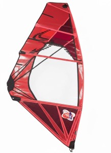 BlackTip Pro 4,7 2026 Pink.jpg
