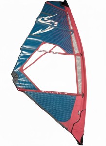 BlackTip 4,2 2025 R B.jpg