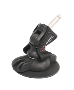 Paleta Infinity Star KARDAN krótki pin