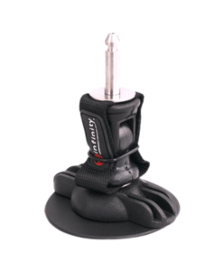 Paleta Infinity Star KARDAN krótki pin