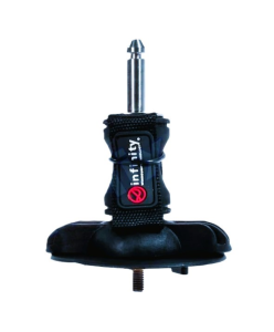 Paleta Infinity Prime BOGE krótki pin