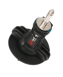 Paleta Infinity Prime BOGE krótki pin