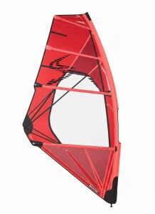 BlackTip Pro 4,2 2026 Pink Red.jpg
