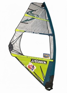 BlackTip Team Carbon 4,0 2026 White Yellow.jpg