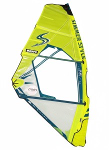BlackTip 4,0 2024 Marc Pare.jpg