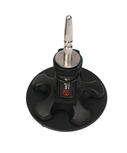 Paleta Infinity Excellent Pro długi pin