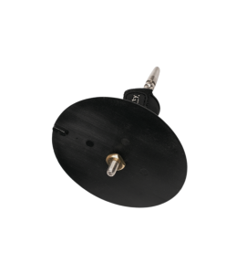 Paleta Infinity Excellent Pro długi pin