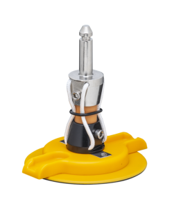 Paleta Point7 PRO EuroPin