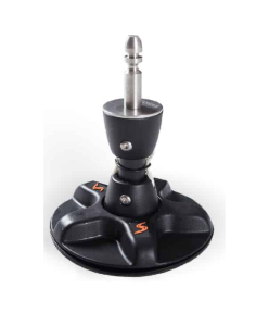 Paleta Simmer Tendon