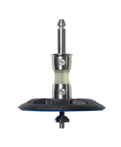 Paleta North Sails Tendon Freeride