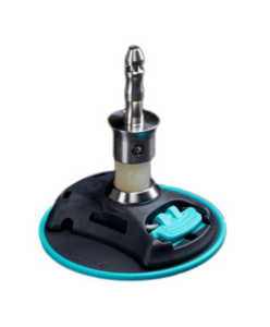 Paleta Duotone iBase 2.0 Tendon